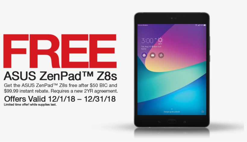 Asus Z8 Free Dec - Smartphone, transparent png