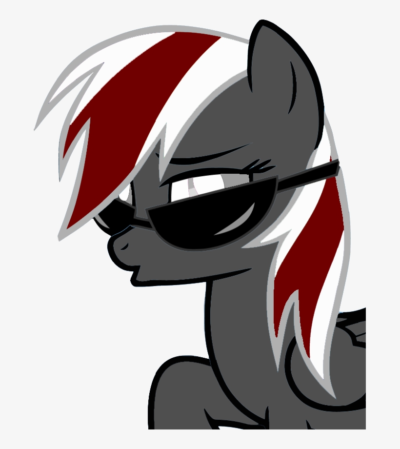 I Don't Think You're Using The Meme Correctly - Cartoon, transparent png