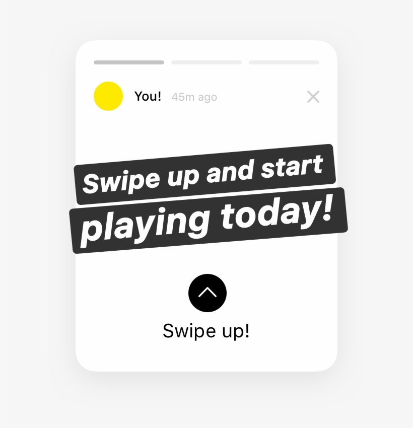 Interaction Guided Into Intuitive Experiences - Circle, transparent png