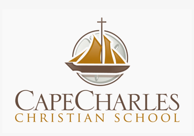 Celebrating The Culinary Traditions Of The Eastern - Stars, transparent png