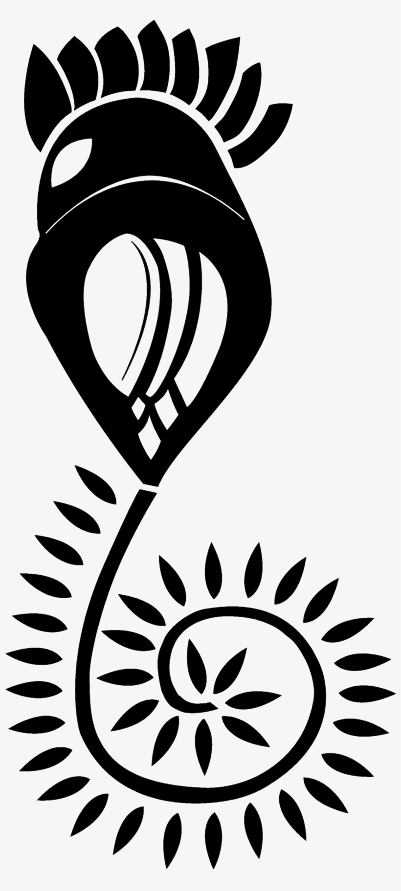Transparent Png Prezi Logo, transparent png