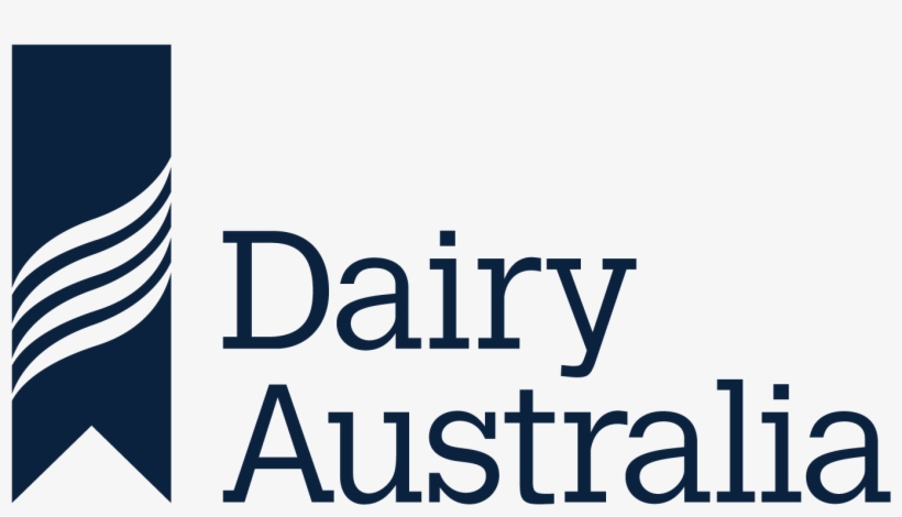 Dairy 100 Visa Gift Card Imagery - Flag, transparent png