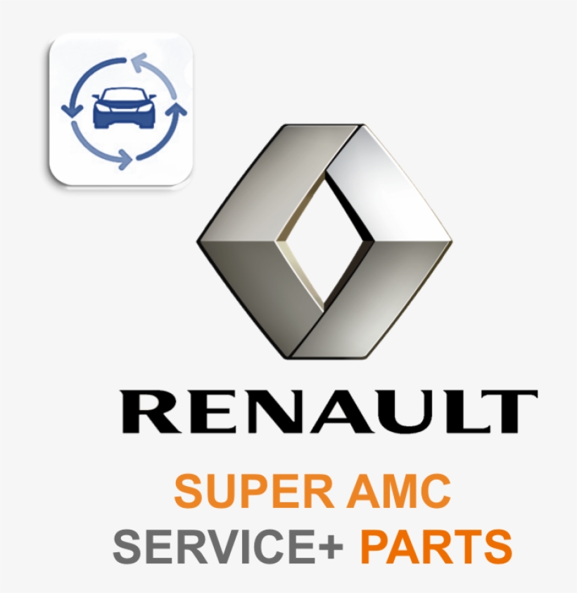 Renault Duster - Transbunker, transparent png