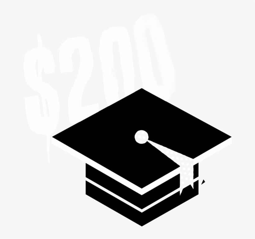 Training - Illustration, transparent png