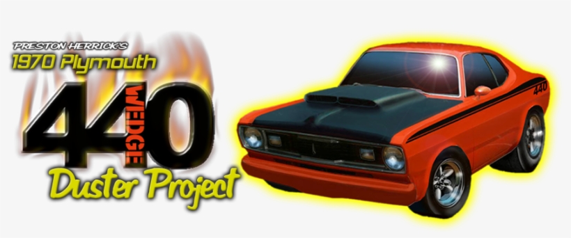 Classic Car, transparent png