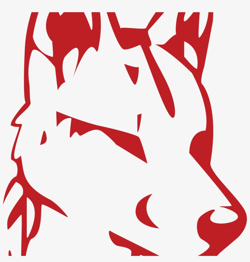 Dingo Dog Brewing Co, transparent png