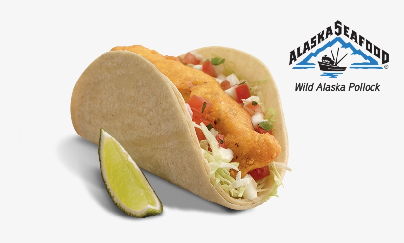 Taco, transparent png
