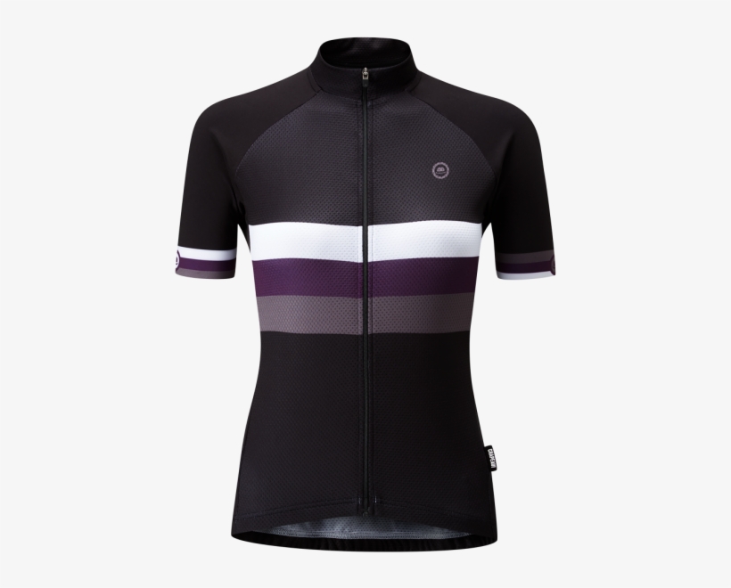 Jacket, transparent png