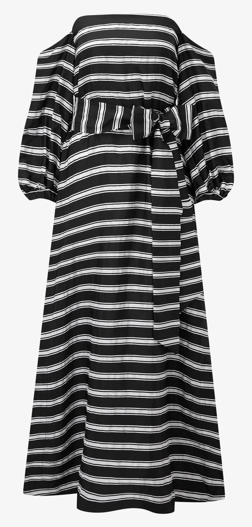 Dress, transparent png