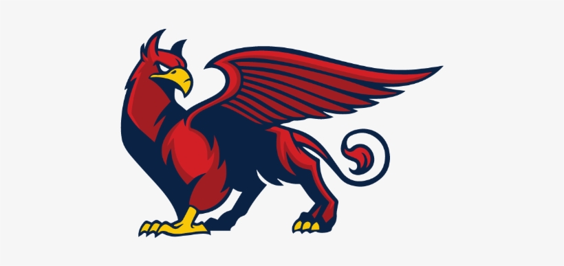 Griffin Speaks - Vector Griffins, transparent png