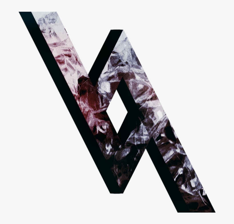 Vas'avi - Graphic Design, transparent png