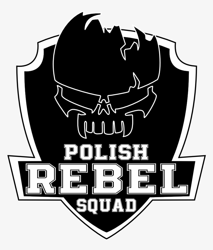 Wieczory Spędzamy Przy - Emblem, transparent png