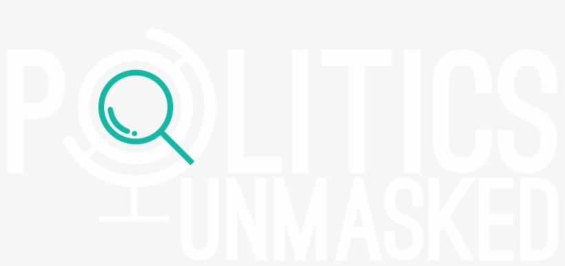 The Second Sudanese North/ South Civil War - Graphic Design, transparent png