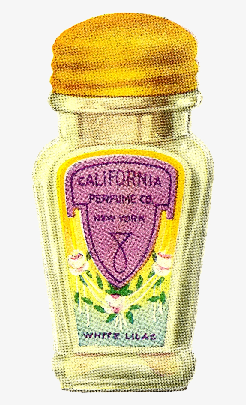 Jpg Black And White Download Antique Images Vintage - Bottle, transparent png