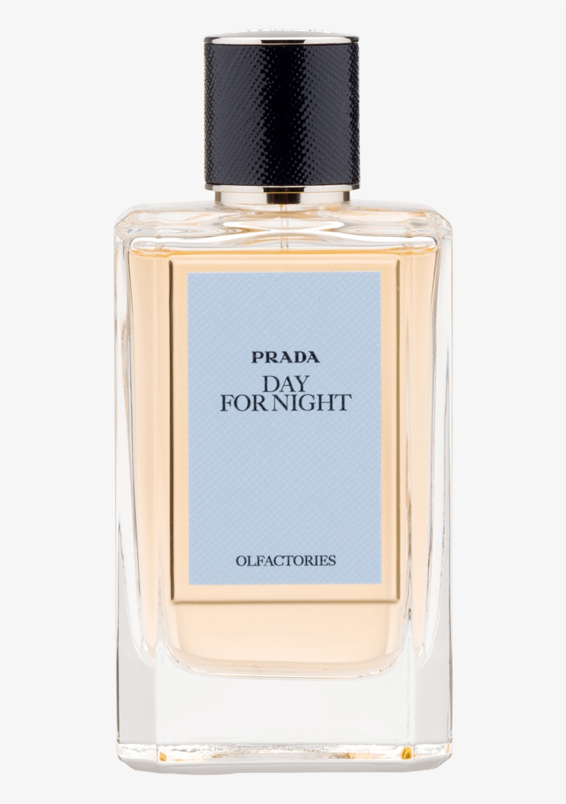 Perfume, transparent png