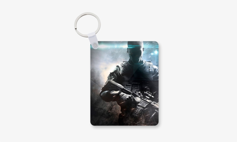 Quick Order - Black Ops 2 Usmc, transparent png