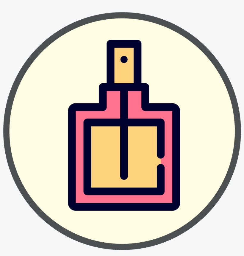 We Have Discerned That The Bottles Are The Vehicles - Clip Art, transparent png