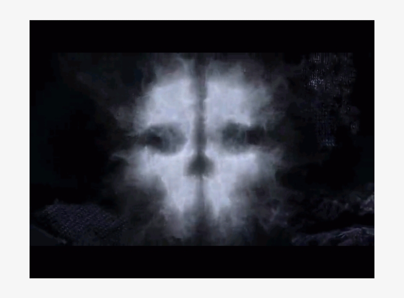 Click Image For Gallery - Darkness, transparent png