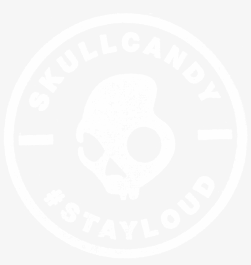 Contact Us - Joseph Stalin Museum, Gori, transparent png