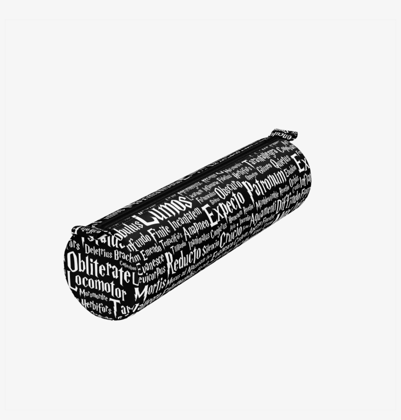 Load Image Into Gallery Viewer, Magic Spells Black - Drawing, transparent png