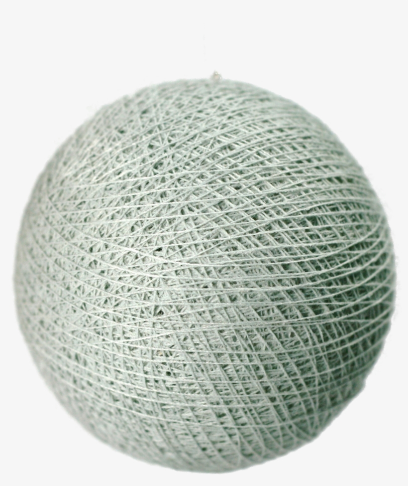 Avocado, transparent png