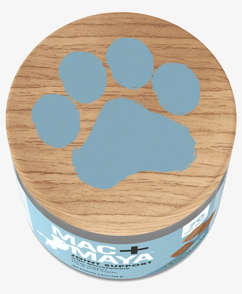 Mac Maya Joint Support - Circle, transparent png