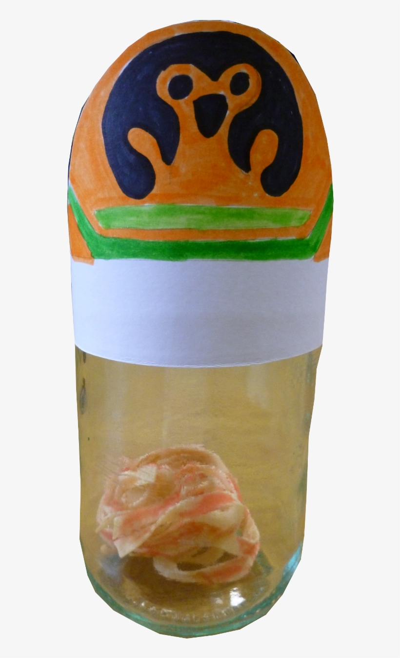 Make Your Own Canopic Jars - Intestines Were In Canopic Jars, transparent png