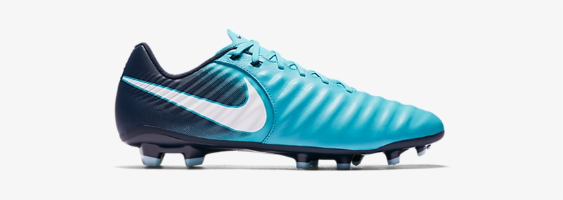 Tiempo Ice - Lacrosse Cleat, transparent png