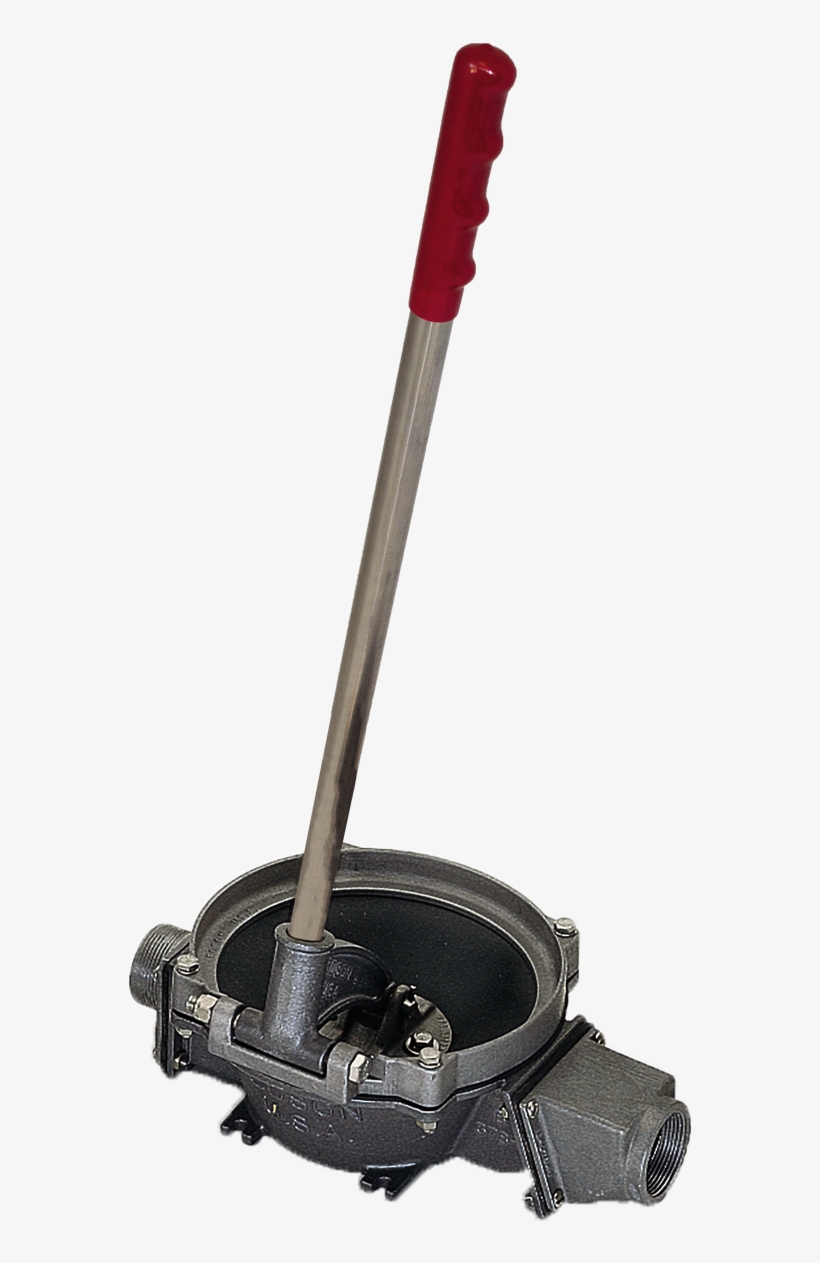 Image - Circle, transparent png