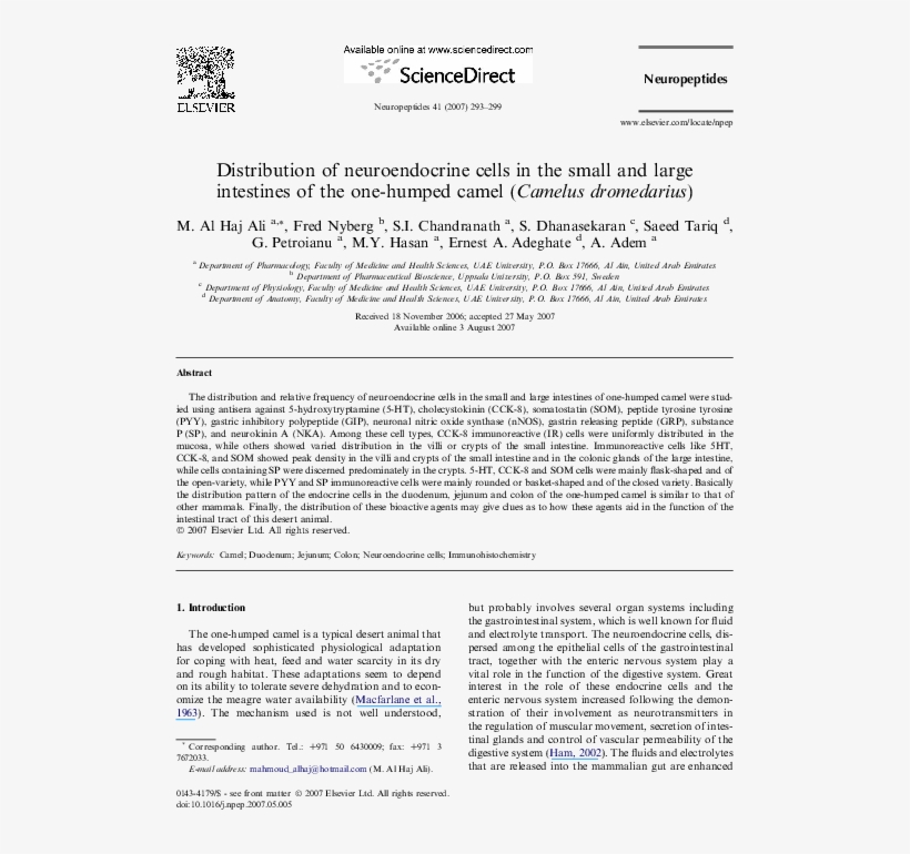 Pdf - Properties Of Thin Films Pdf, transparent png