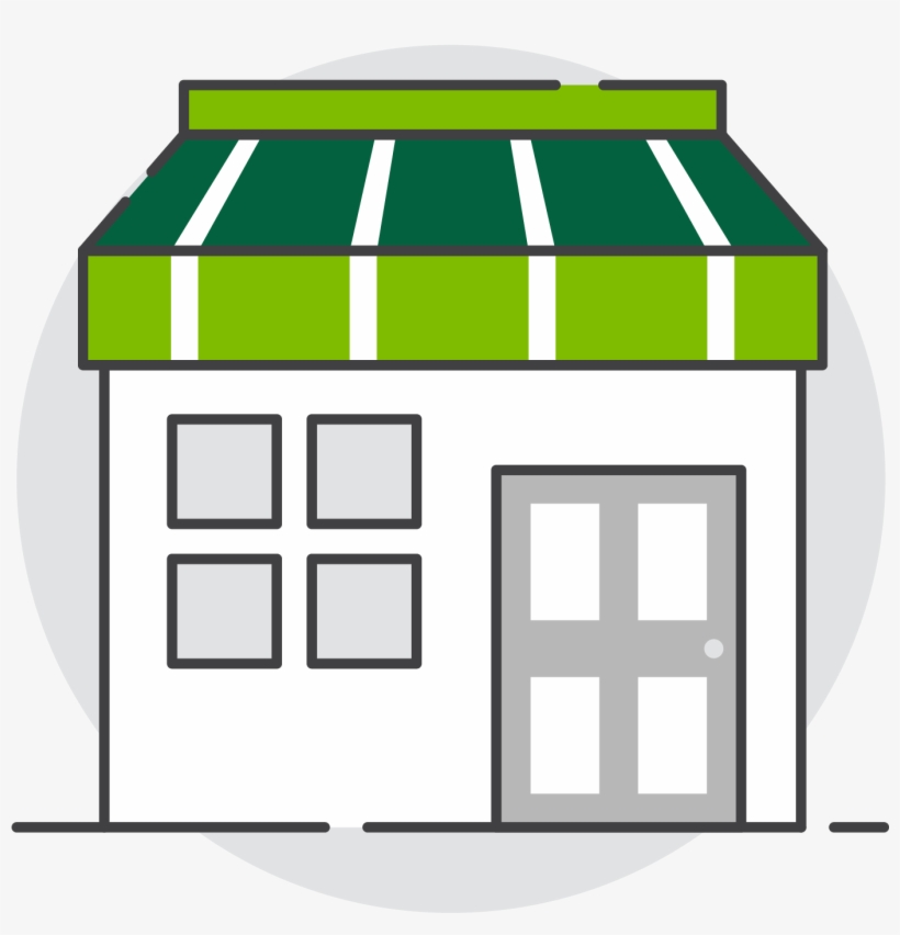 Learn More - Jikoni, transparent png