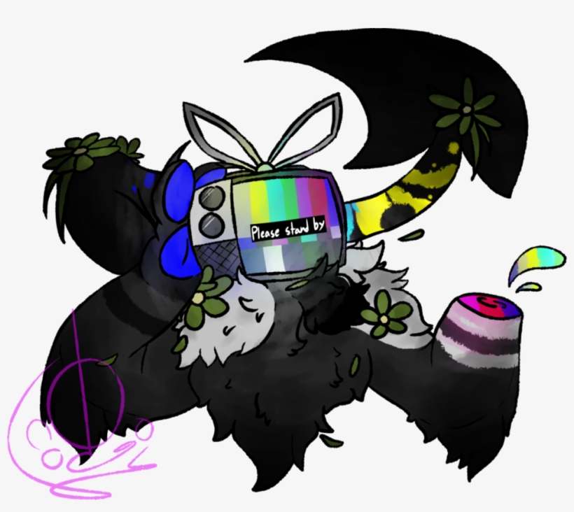 973 X 822 3 - Illustration, transparent png