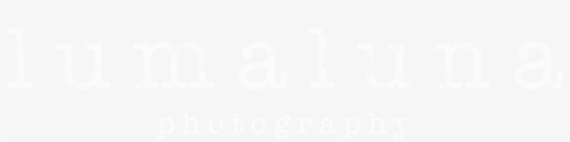 Lumaluna Photography - Blender, transparent png