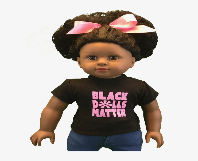 Doll, transparent png