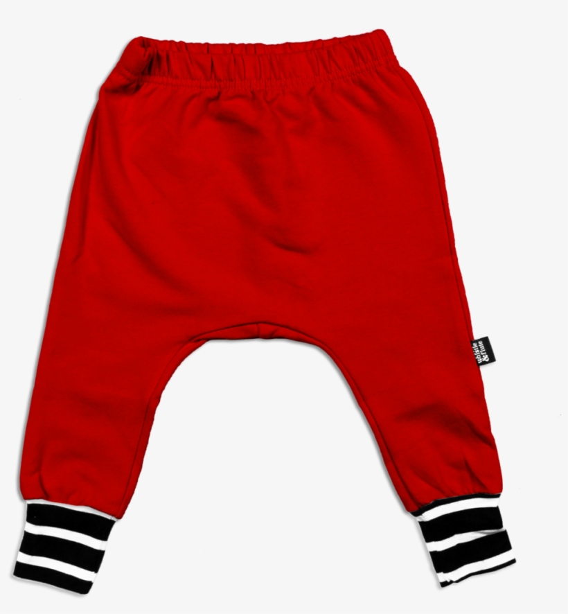 Pajamas, transparent png