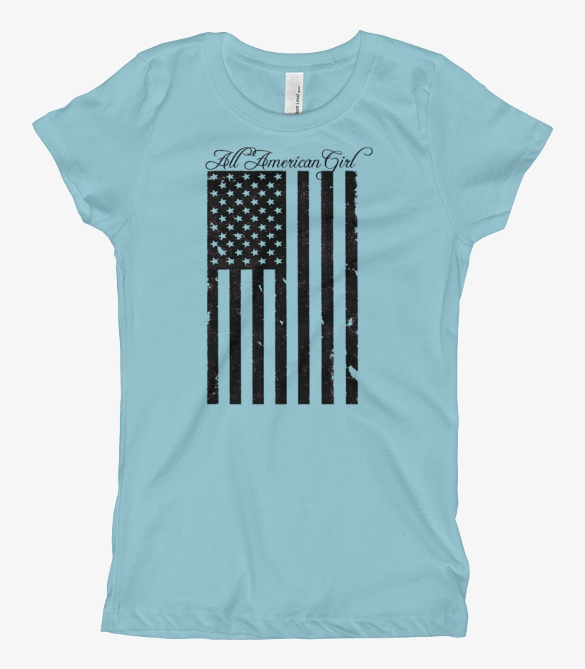 T-shirt, transparent png