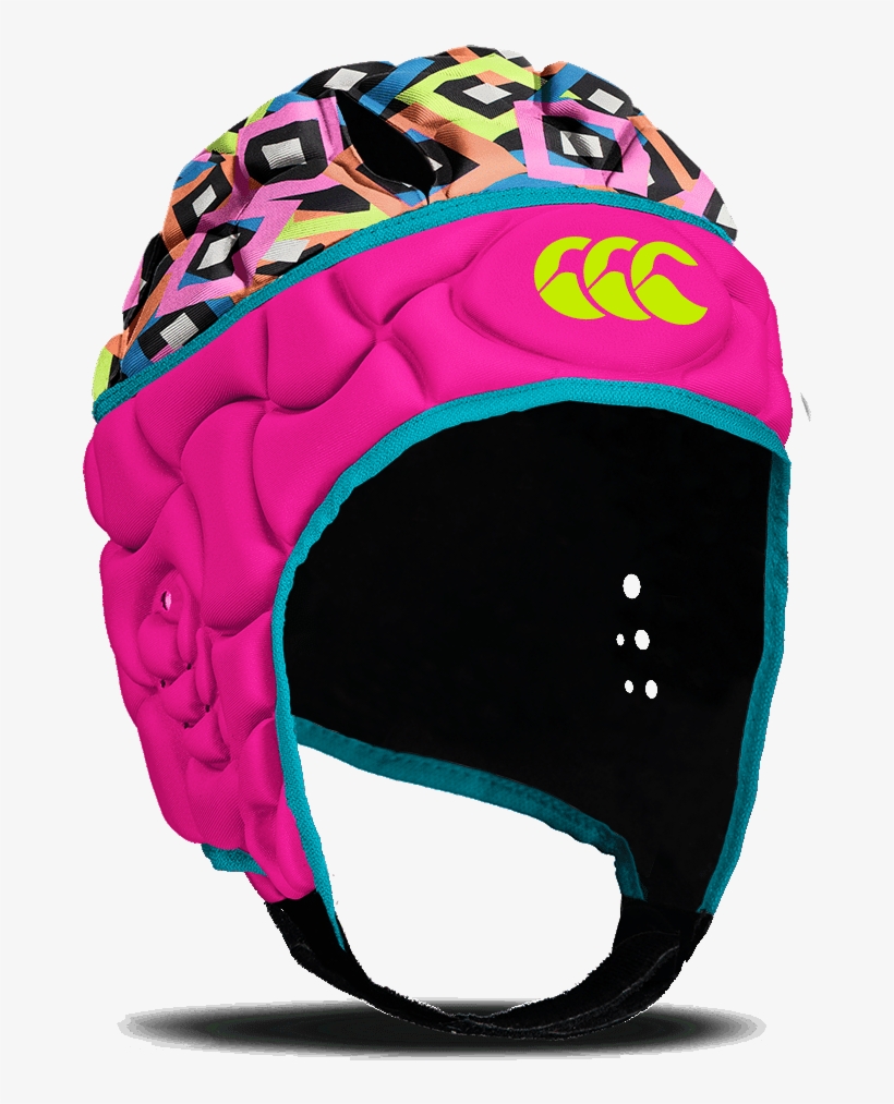 Beanie, transparent png