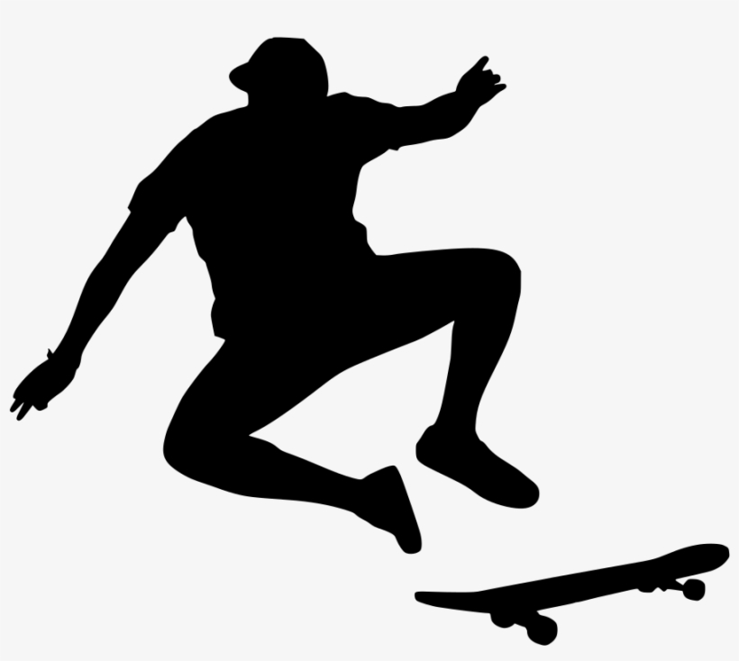 Download Png - Energia Potencial Gravitatoria, transparent png