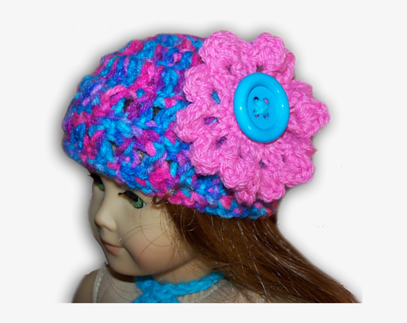 Patterns > Danielle Bonacquisti Designs - Crochet, transparent png