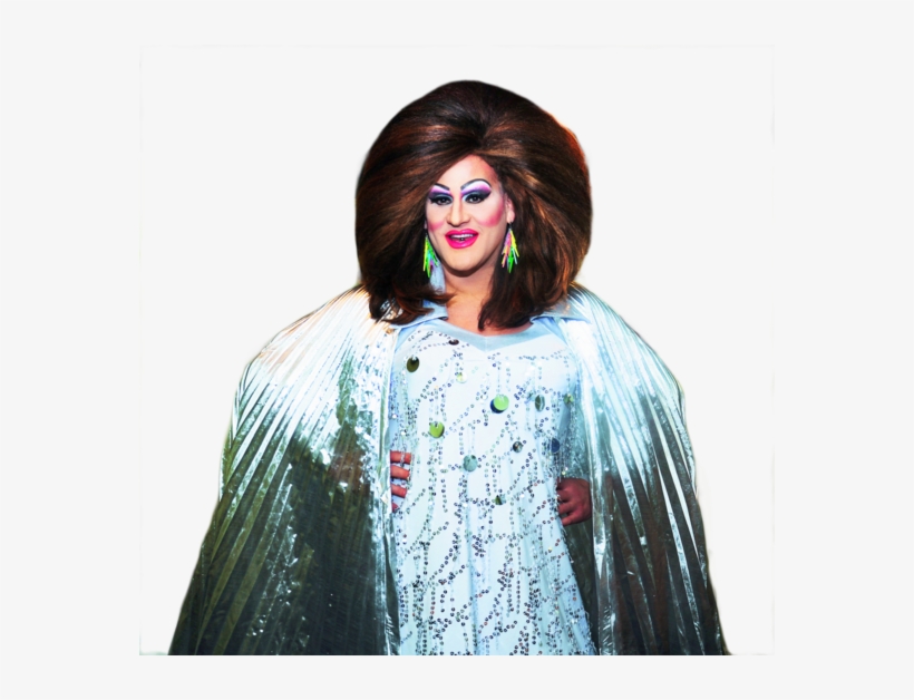 2015 12 26 1451142813 206892 Img - Photo Shoot, transparent png