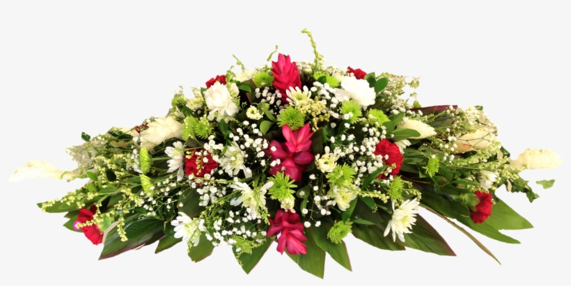 015 S474186852229641498 P281 I1 W1280 Flat Flower Arrangements - Flat Flower Arrangements, transparent png