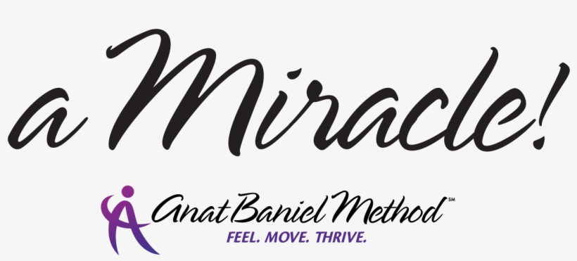 Amiracle-black, transparent png