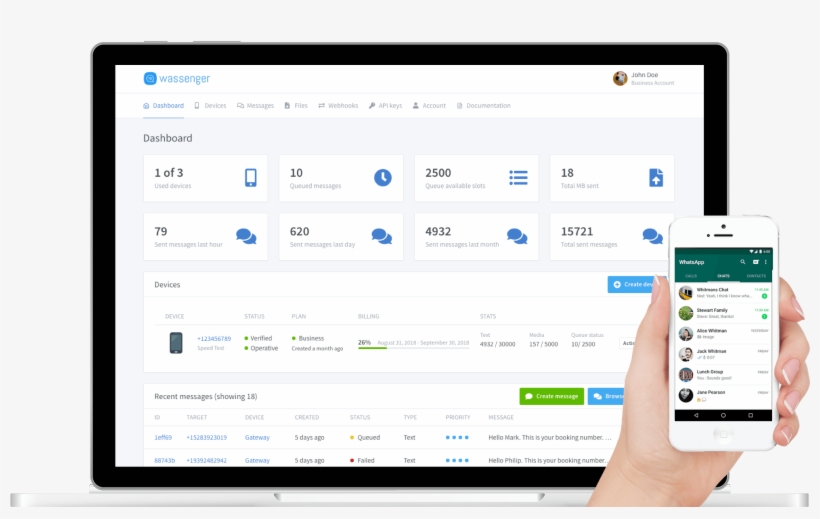 Img - Computer Icon, transparent png