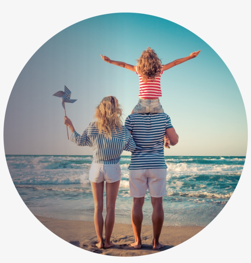 Nossas Ferramentas Ensinam Como Fazer Seu Dinheiro - Carnaval 2019, transparent png