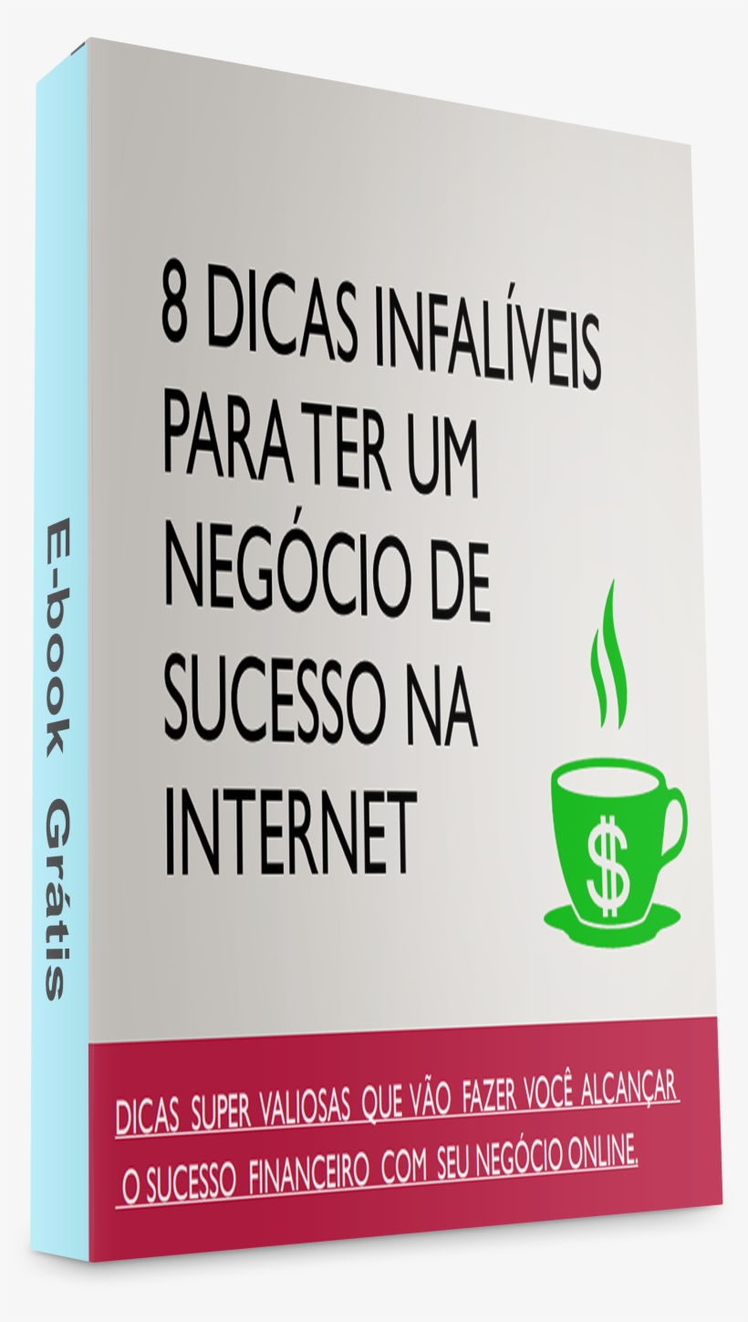 Baixar E-book Grátis - Coffee Cup, transparent png