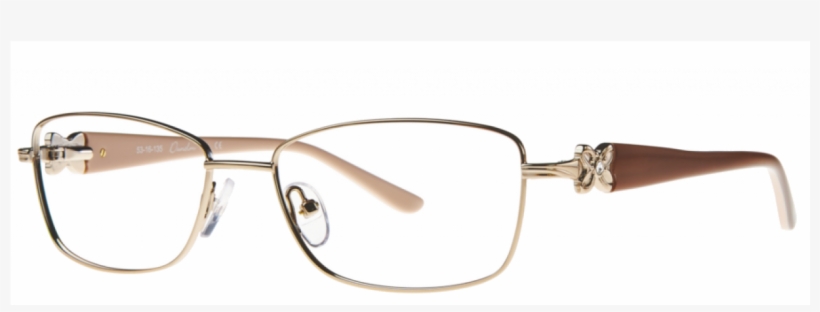 Glasses Frames And Lenses Ltd © - Close-up, transparent png