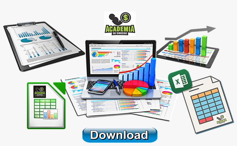 Alguma Vez Você Sonhou Sem Apetitoso Resolveu Algum - Output Device, transparent png