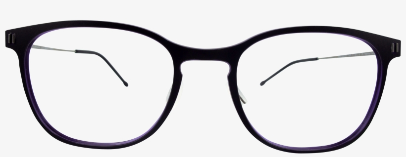 Glasses, transparent png