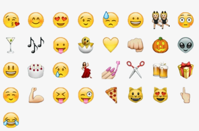 Report Abuse - Emoticon, transparent png