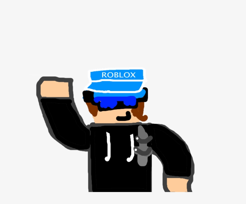 Cartoon, transparent png